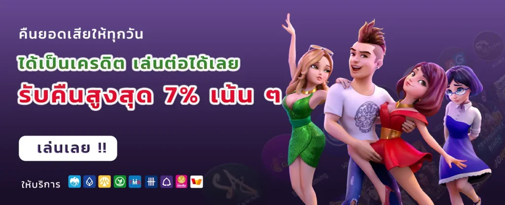 789zone slot